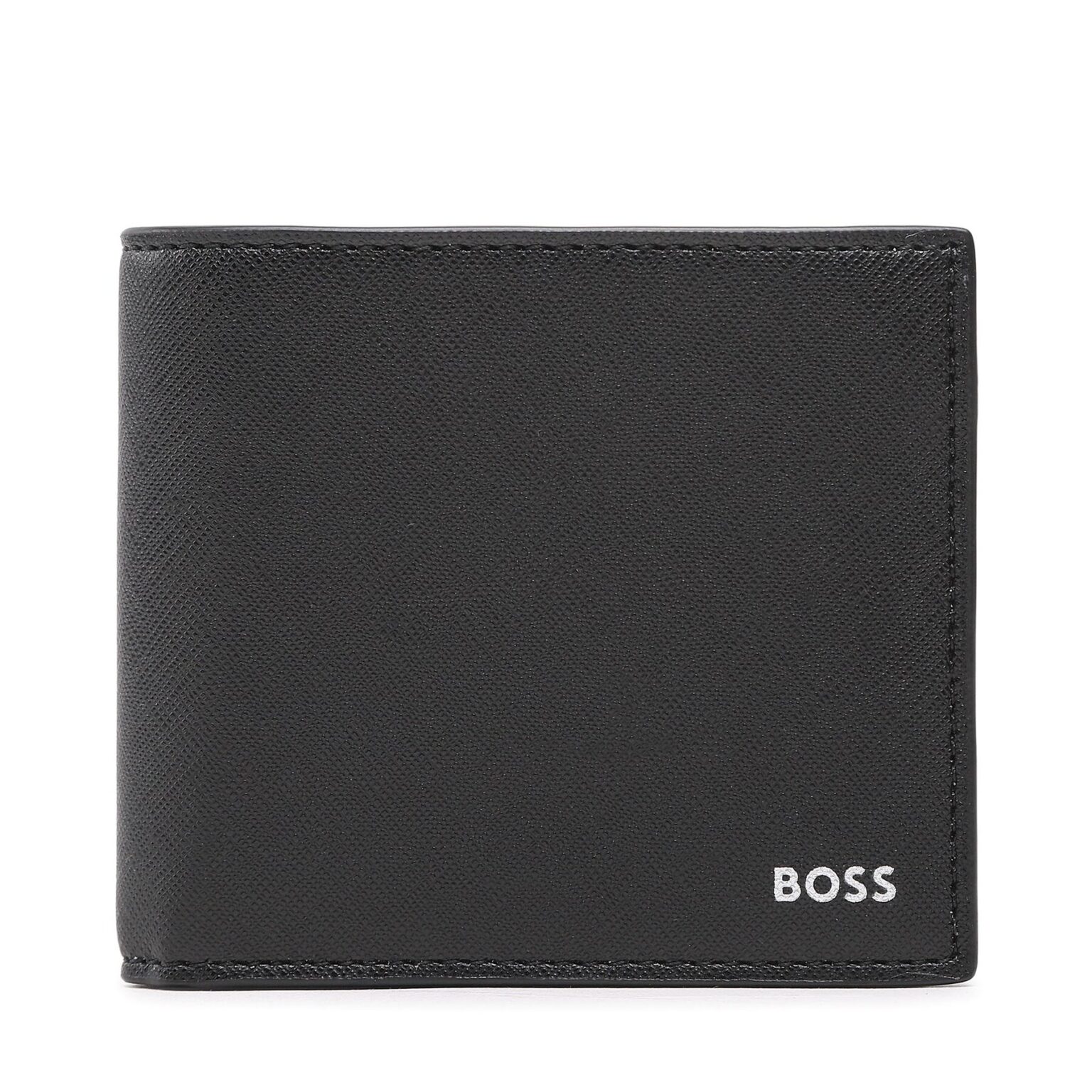Мъжки портфейл Boss на ниска цена