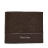 Мъжки портфейл Calvin Klein на ниска цена
