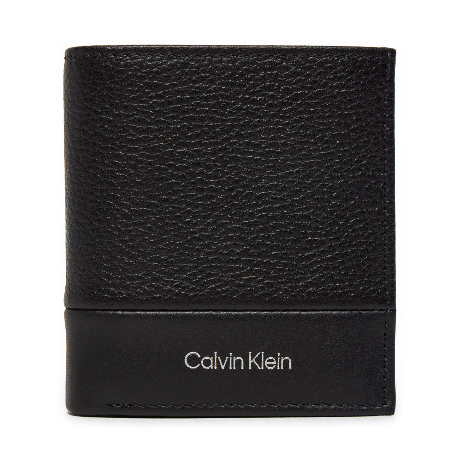 Мъжки портфейл Calvin Klein на ниска цена