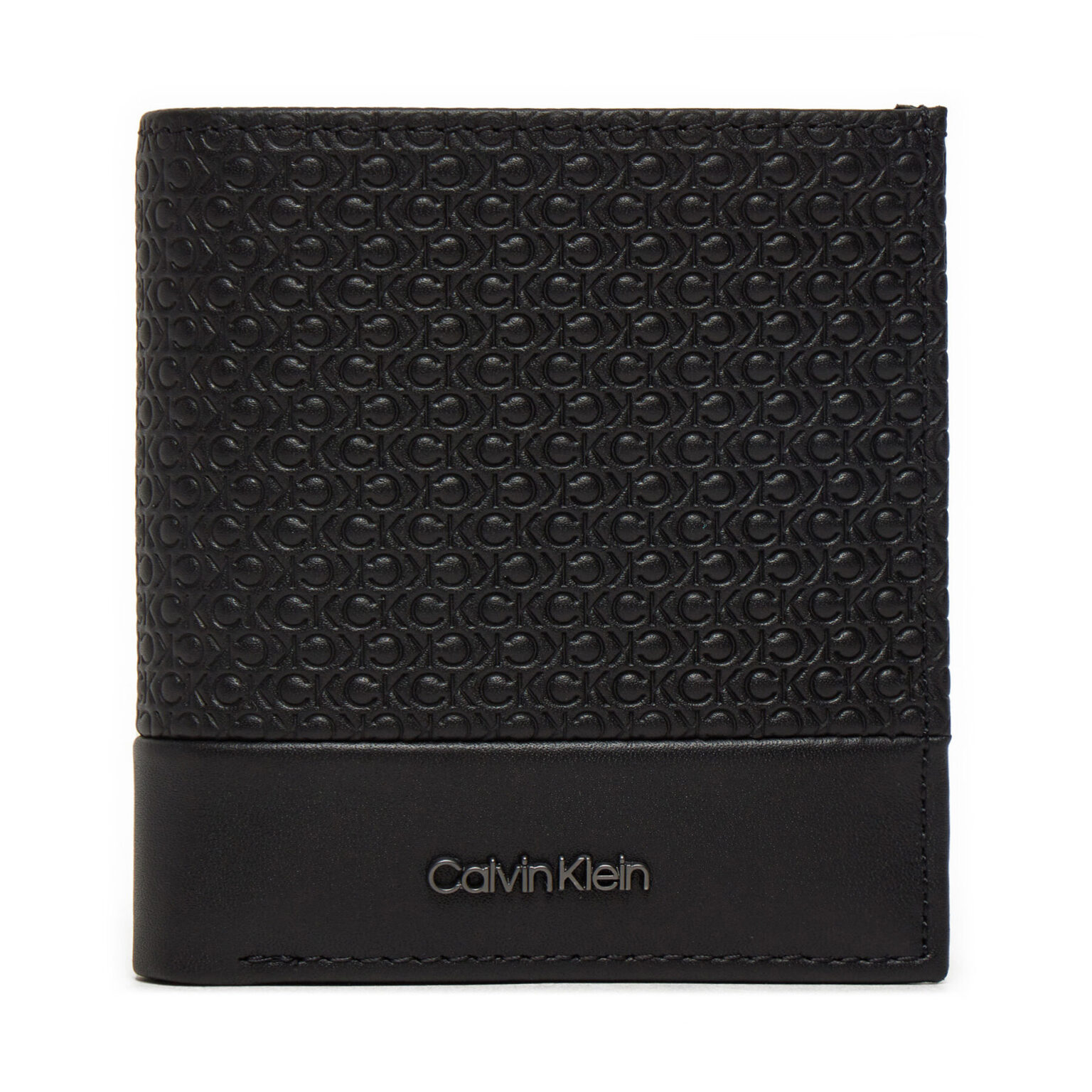 Мъжки портфейл Calvin Klein на ниска цена