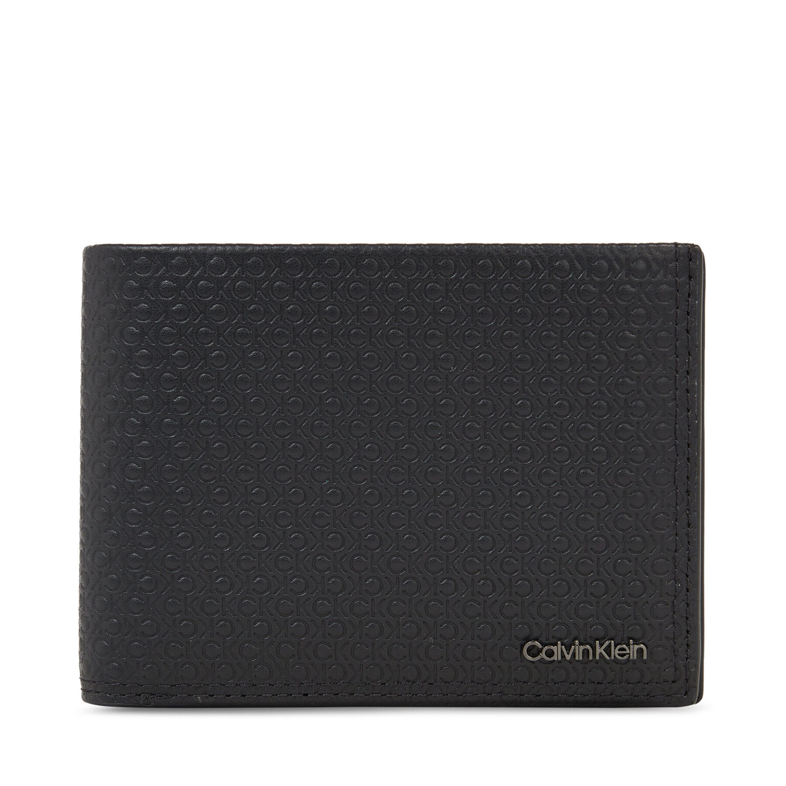 Мъжки портфейл Calvin Klein на ниска цена