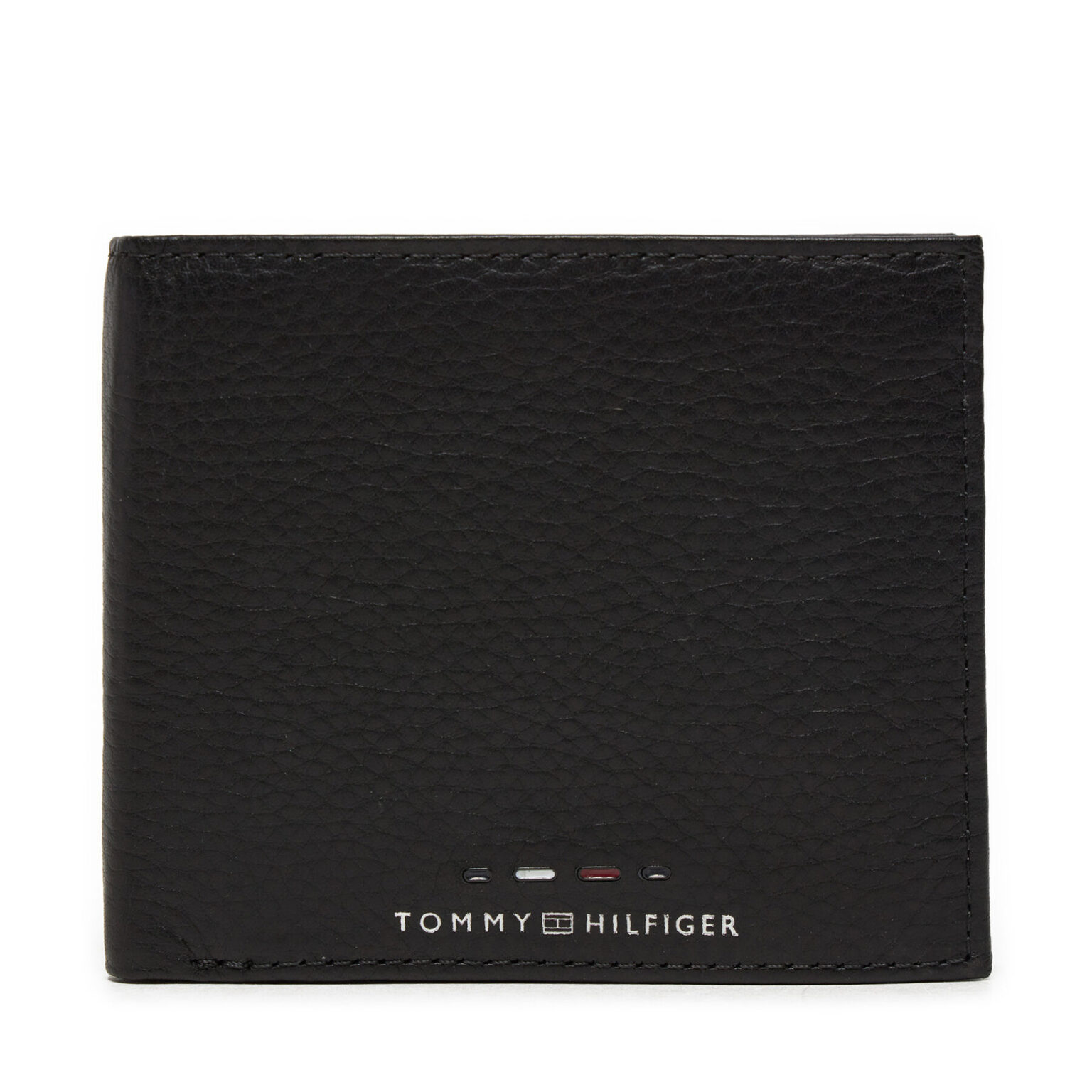 Мъжки портфейл Tommy Hilfiger на ниска цена