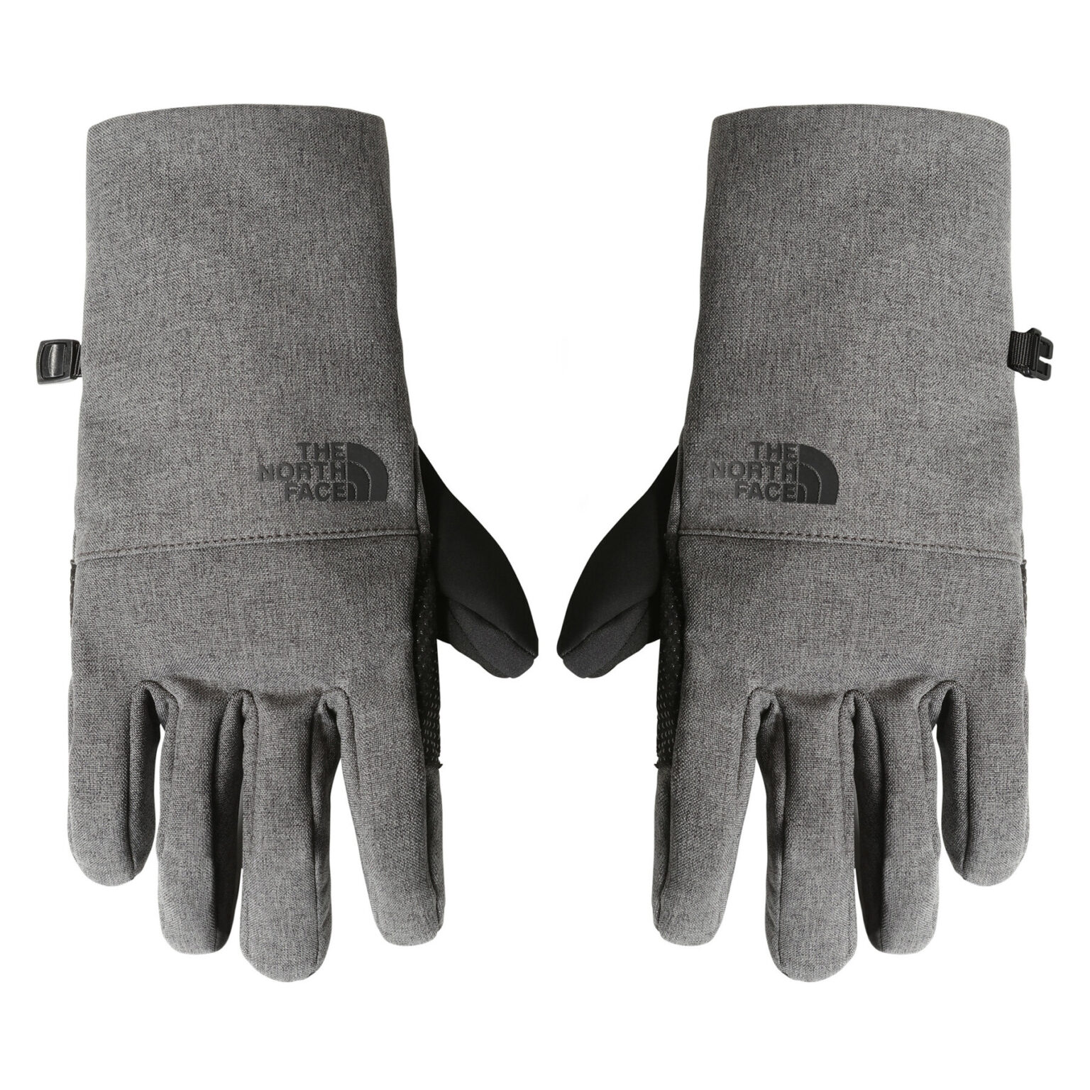 Мъжки ръкавици The North Face на ниска цена