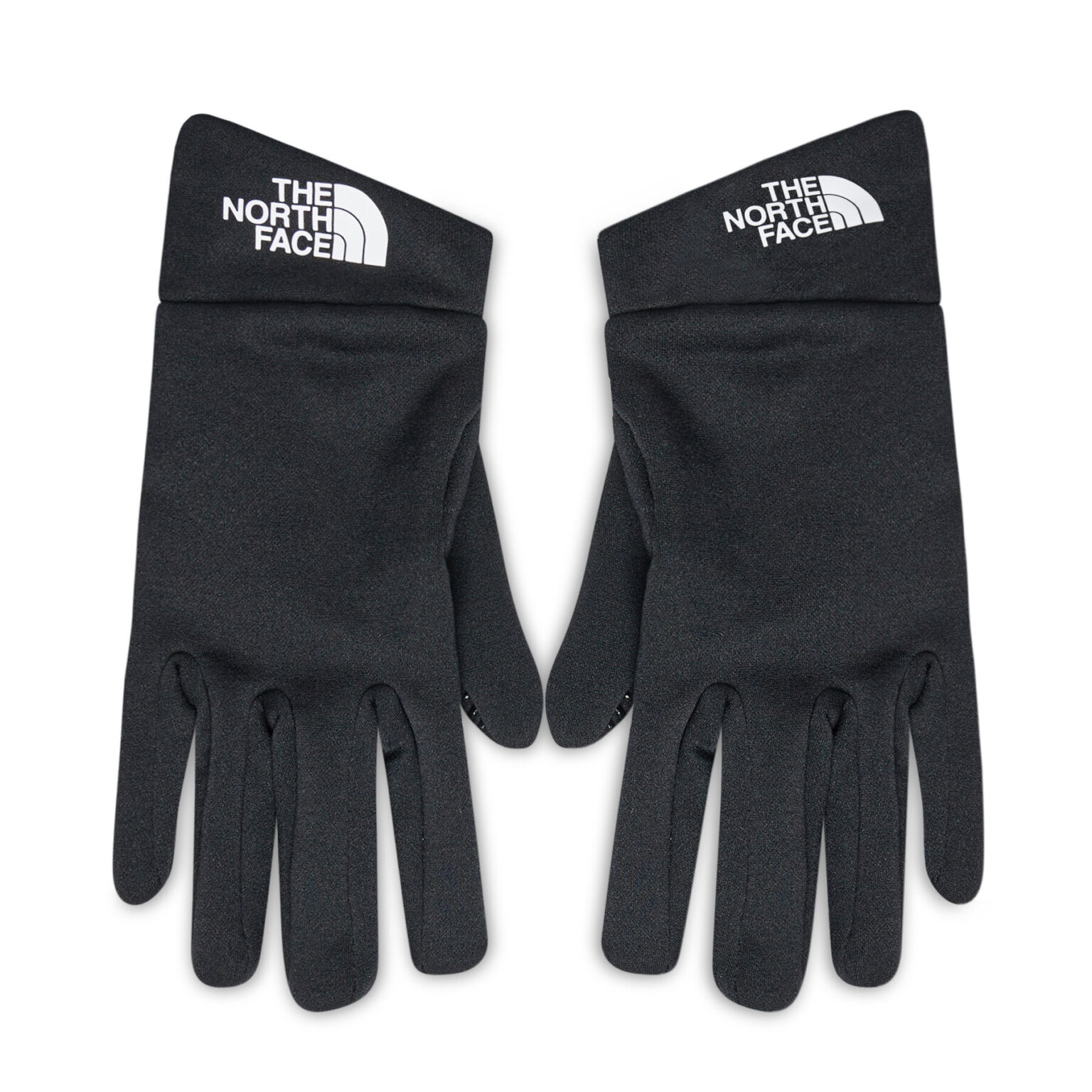 Мъжки ръкавици The North Face на ниска цена
