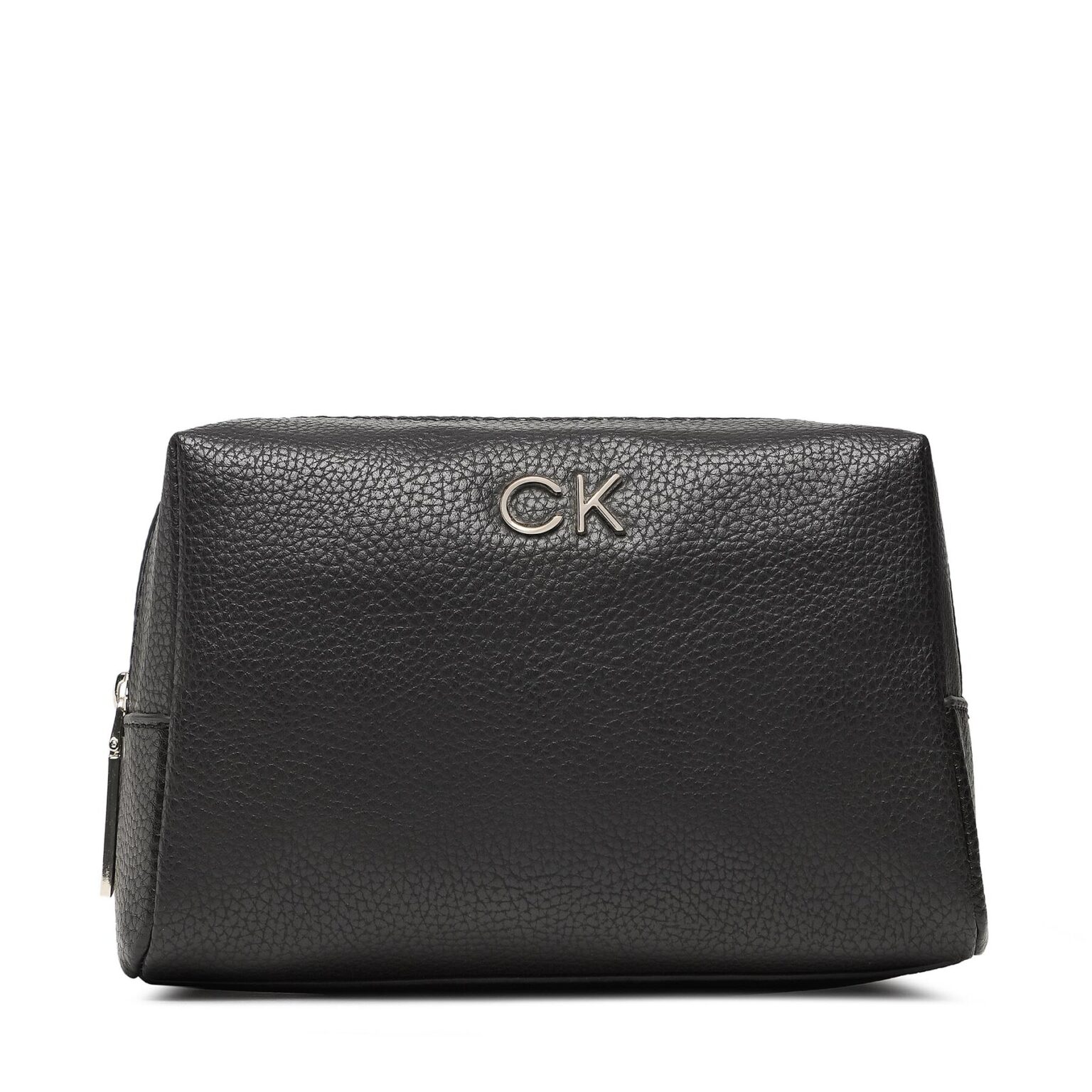 Несесер Calvin Klein на ниска цена