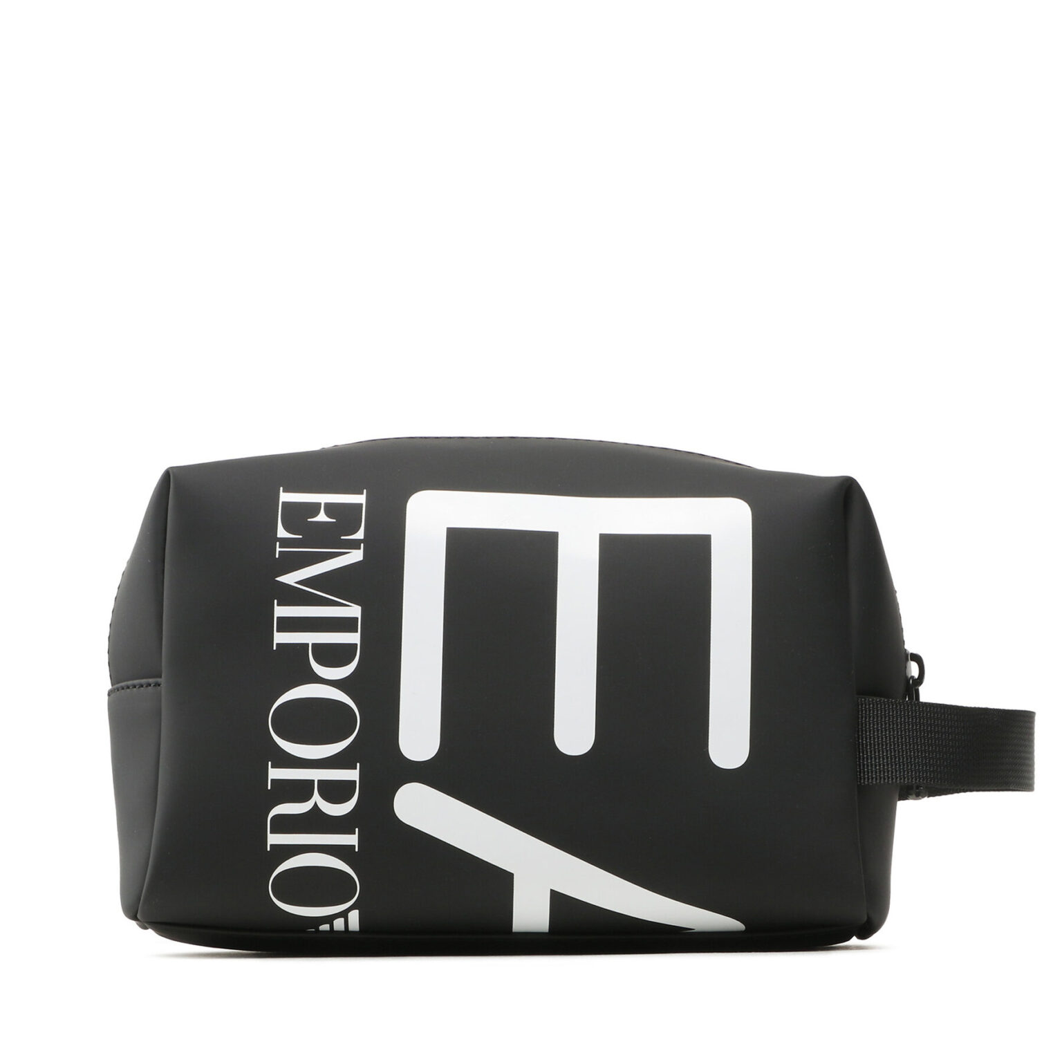 Несесер EA7 Emporio Armani на ниска цена