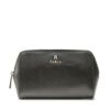 Несесер Furla на ниска цена