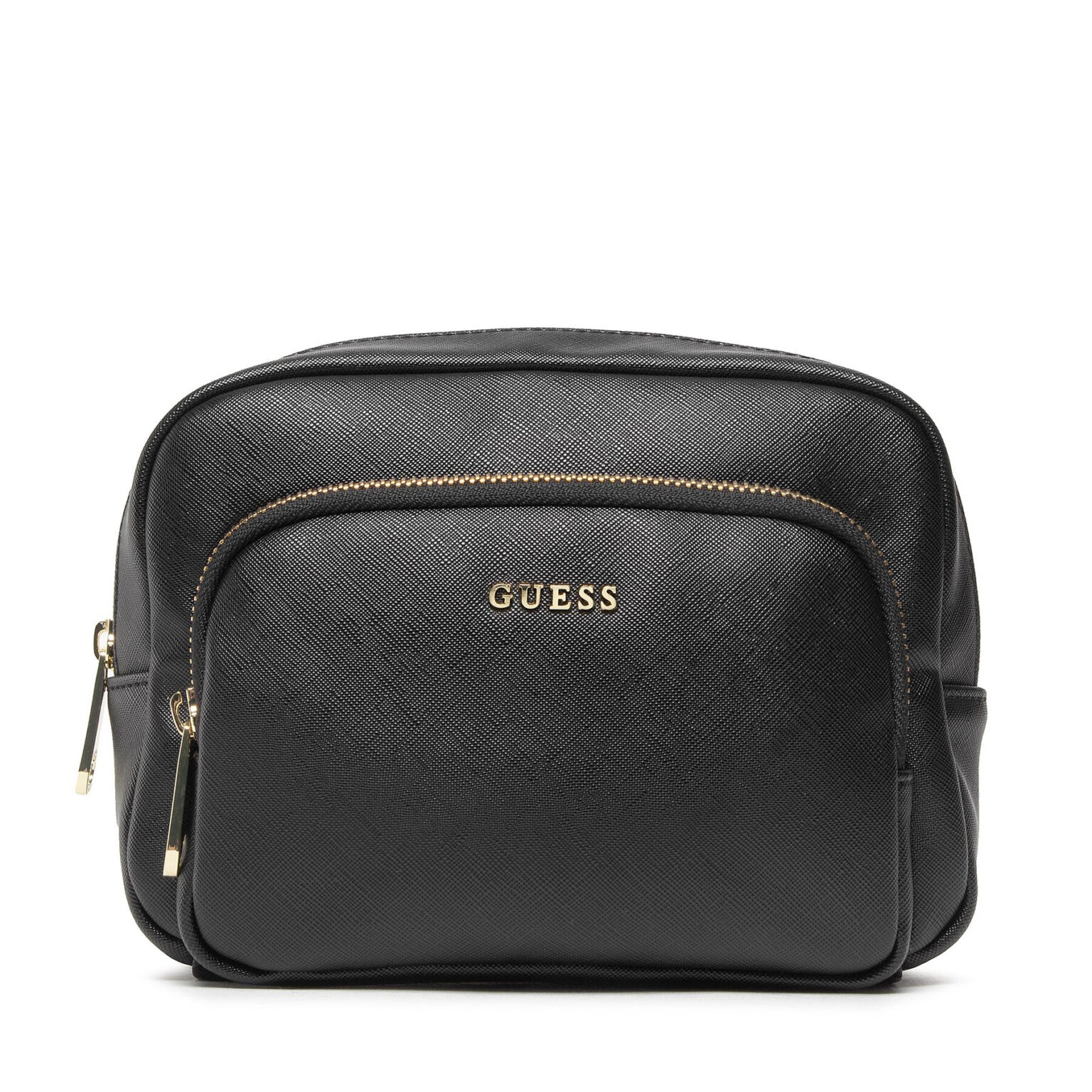 Несесер Guess на ниска цена