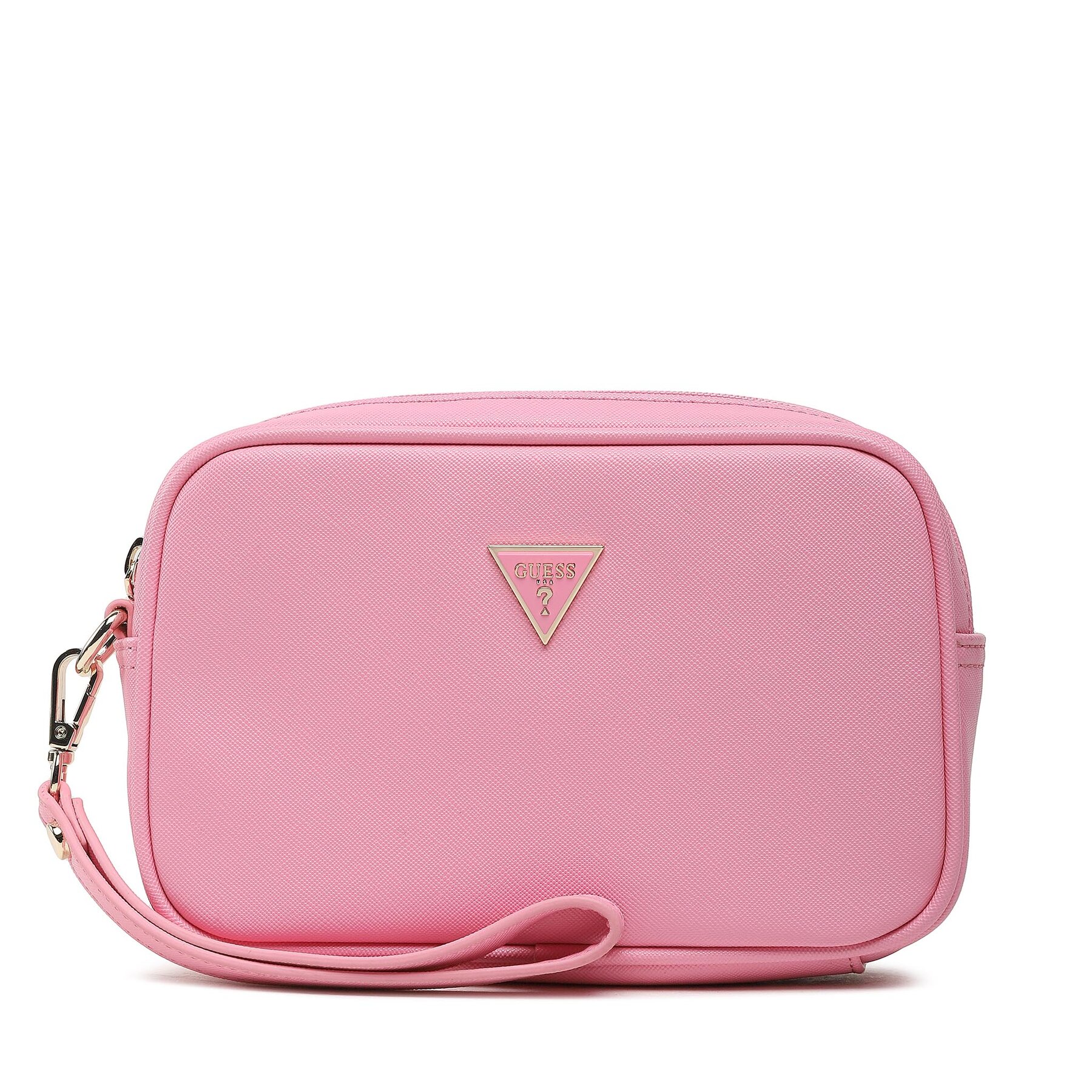 Несесер Guess на ниска цена