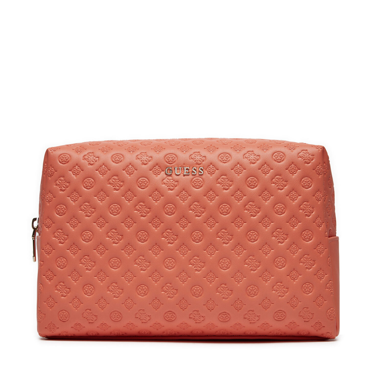Несесер Guess на ниска цена