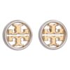 Обици Tory Burch на ниска цена