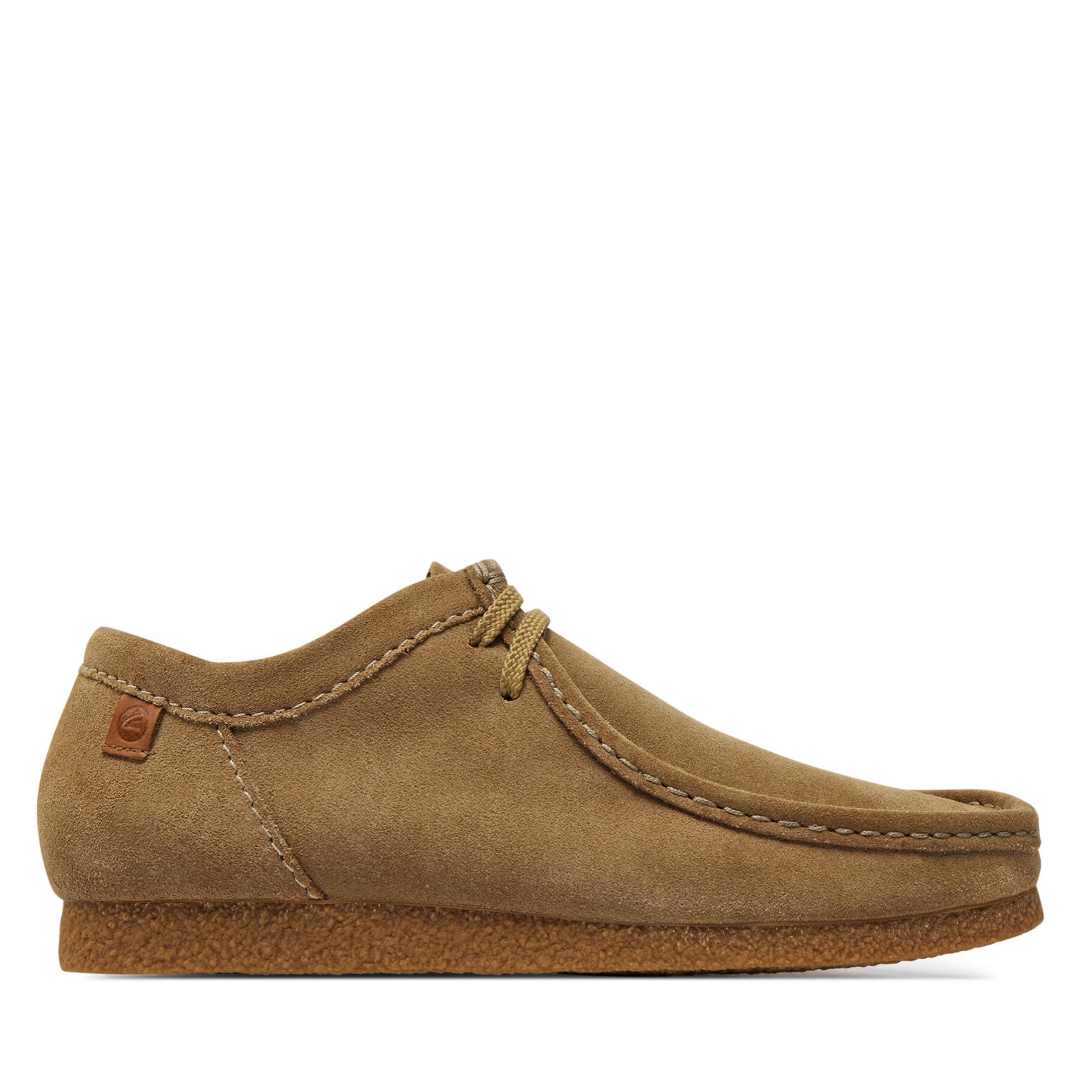 Обувки Clarks на ниска цена