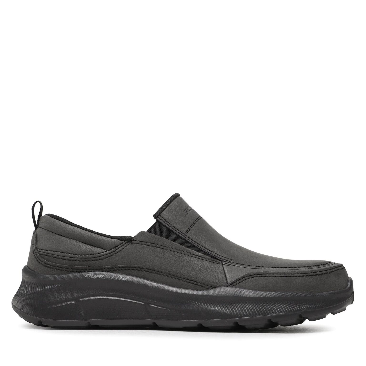 Обувки Skechers на ниска цена