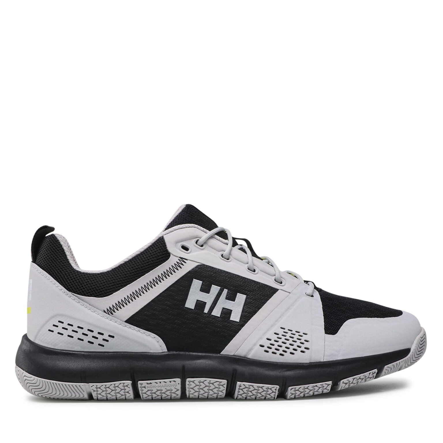 Обувки за водни спортове Helly Hansen на ниска цена