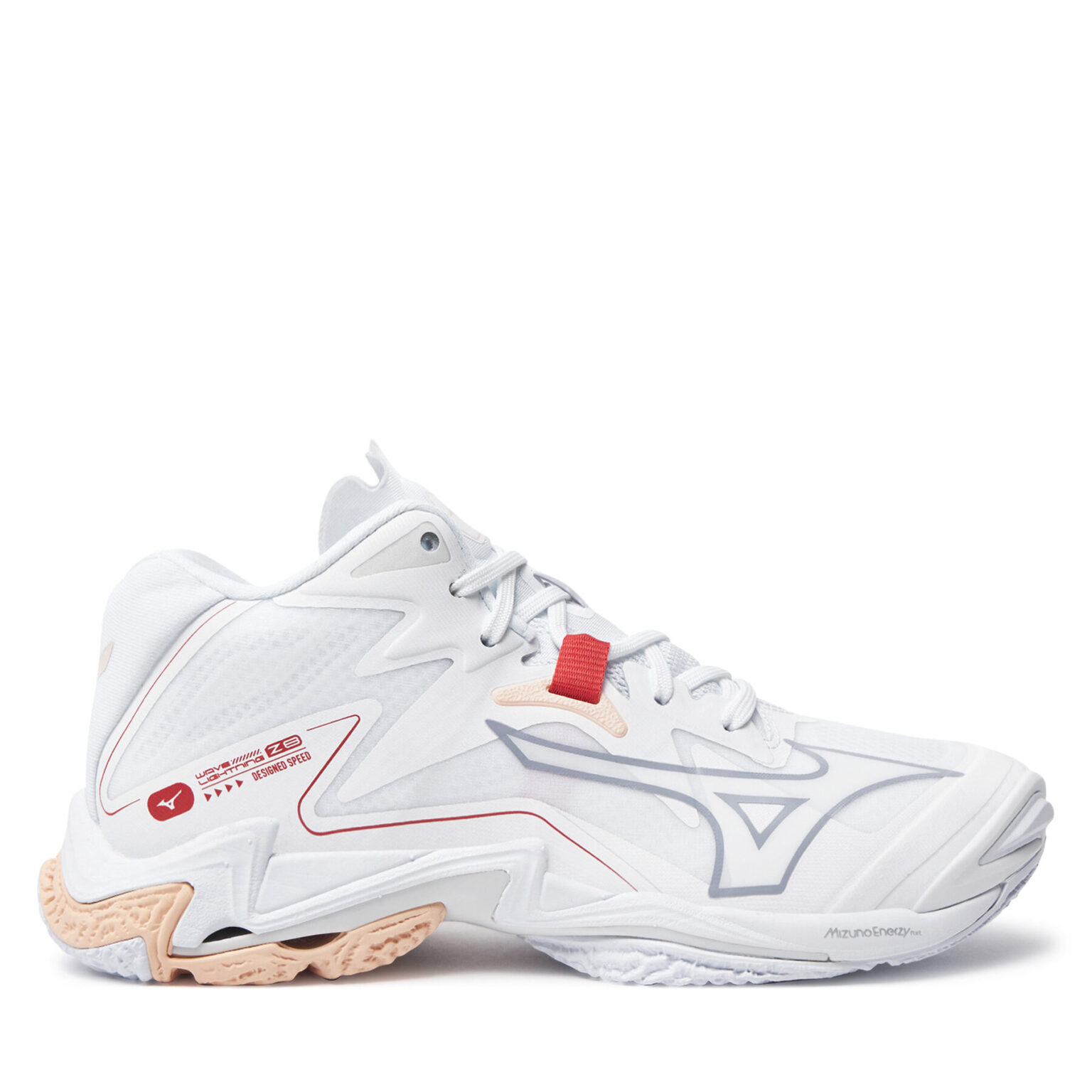 Обувки за зала Mizuno на ниска цена