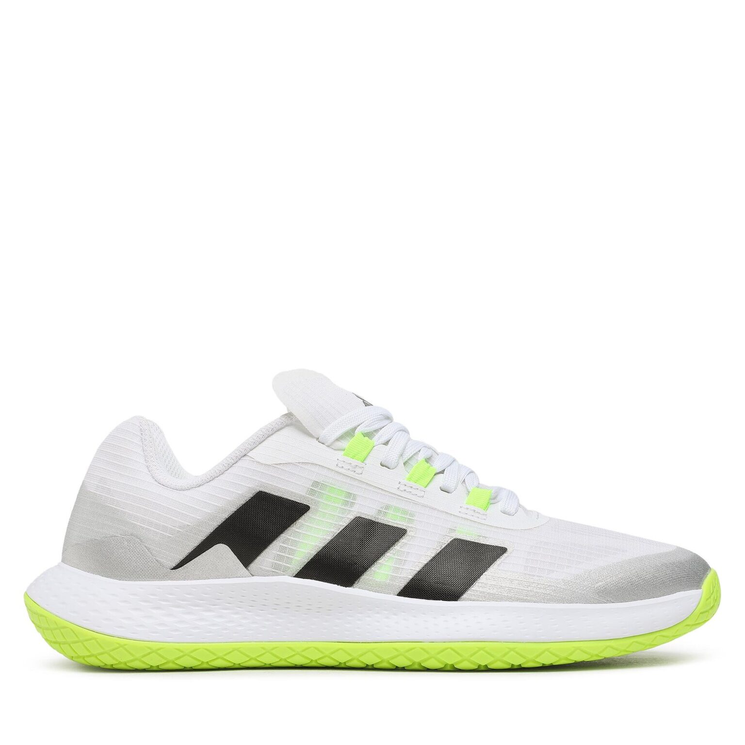 Обувки за зала adidas на ниска цена