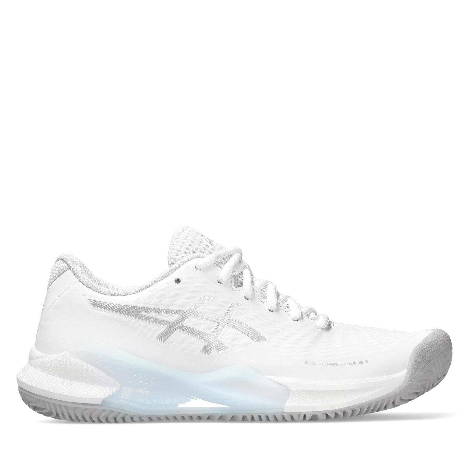 Обувки за тенис Asics на ниска цена