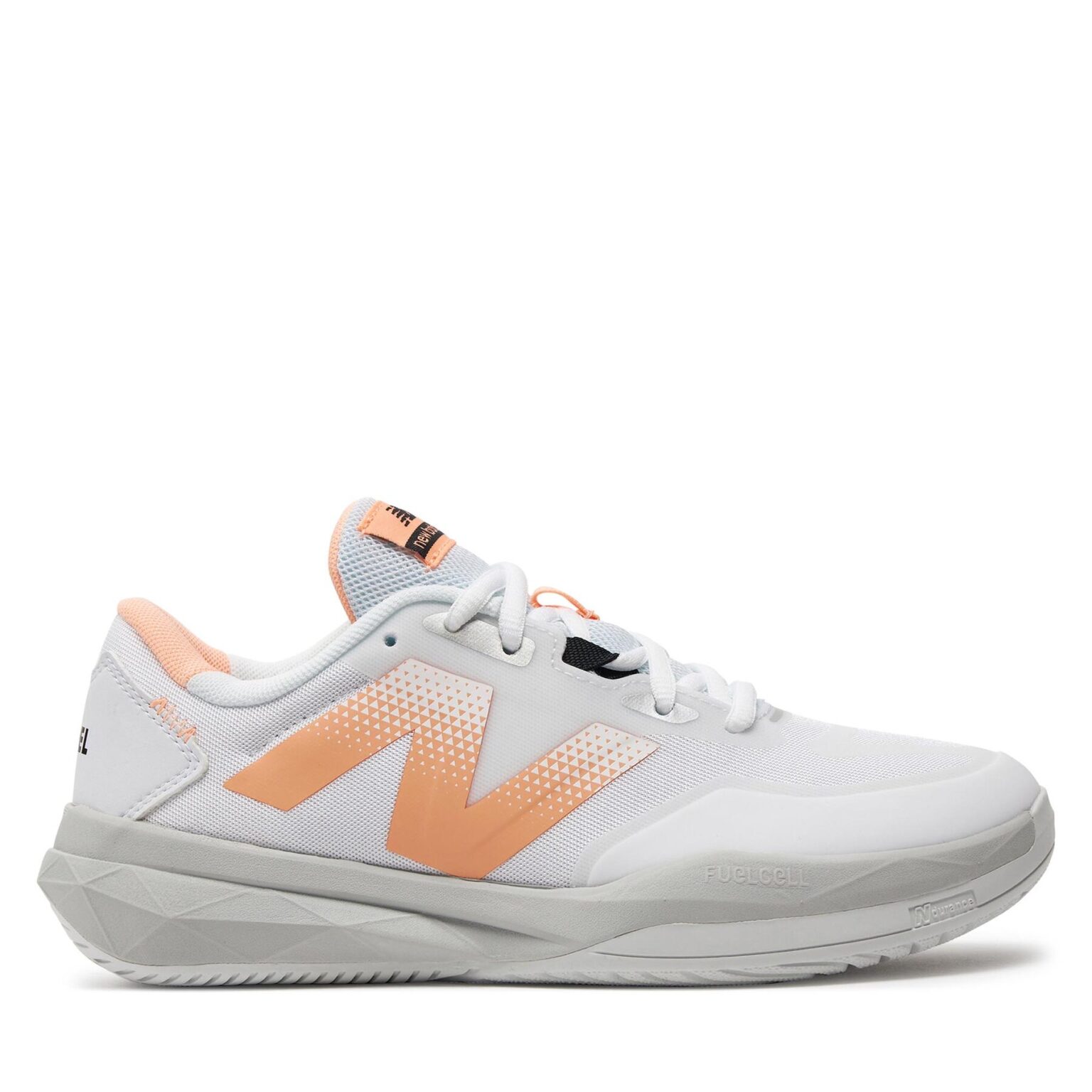 Обувки за тенис New Balance на ниска цена