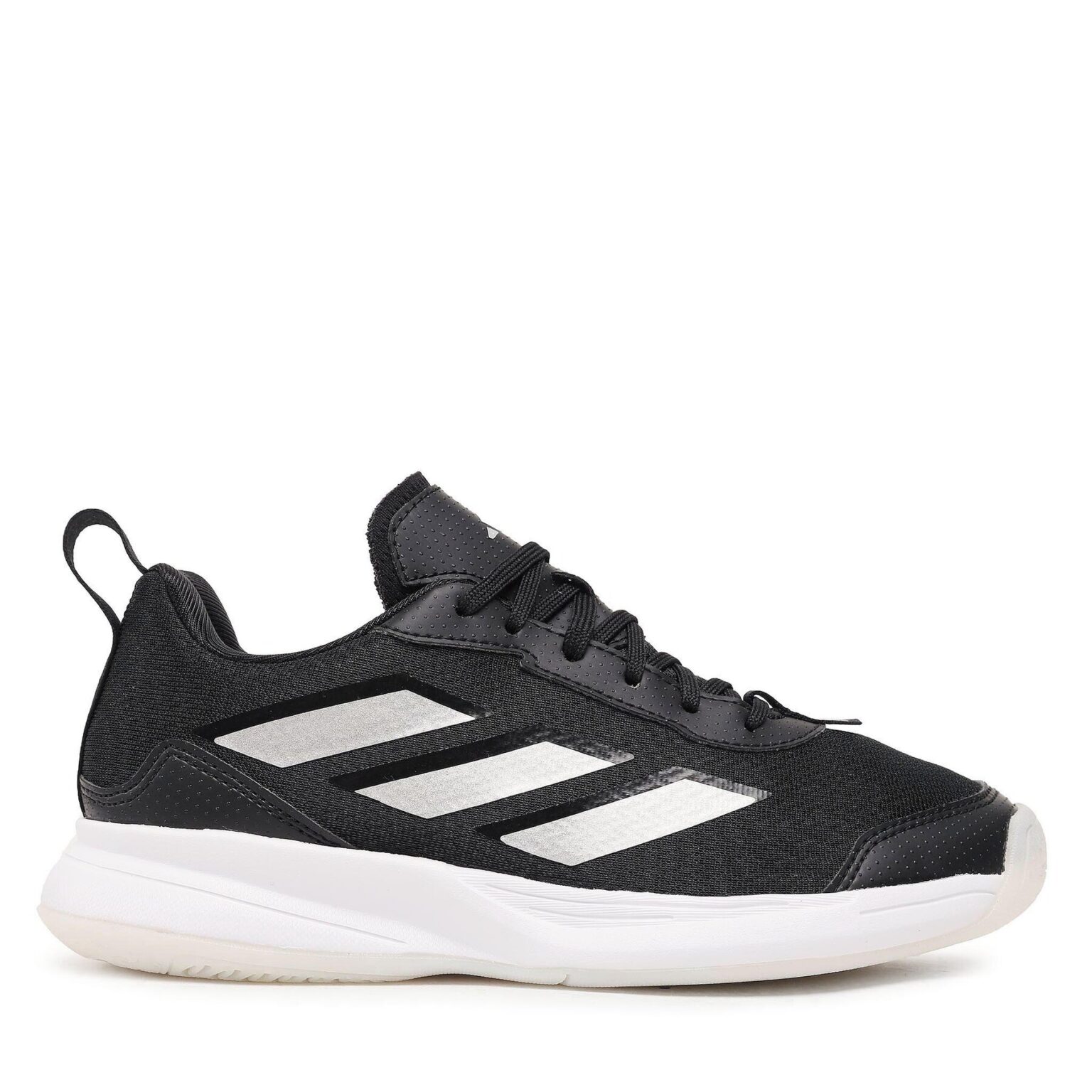 Обувки за тенис adidas на ниска цена
