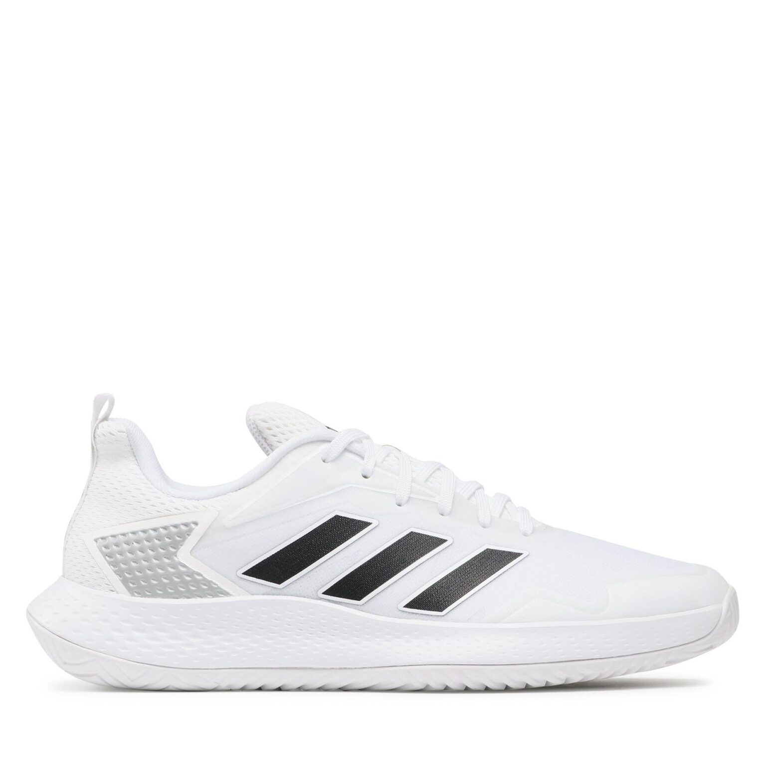 Обувки за тенис adidas на ниска цена