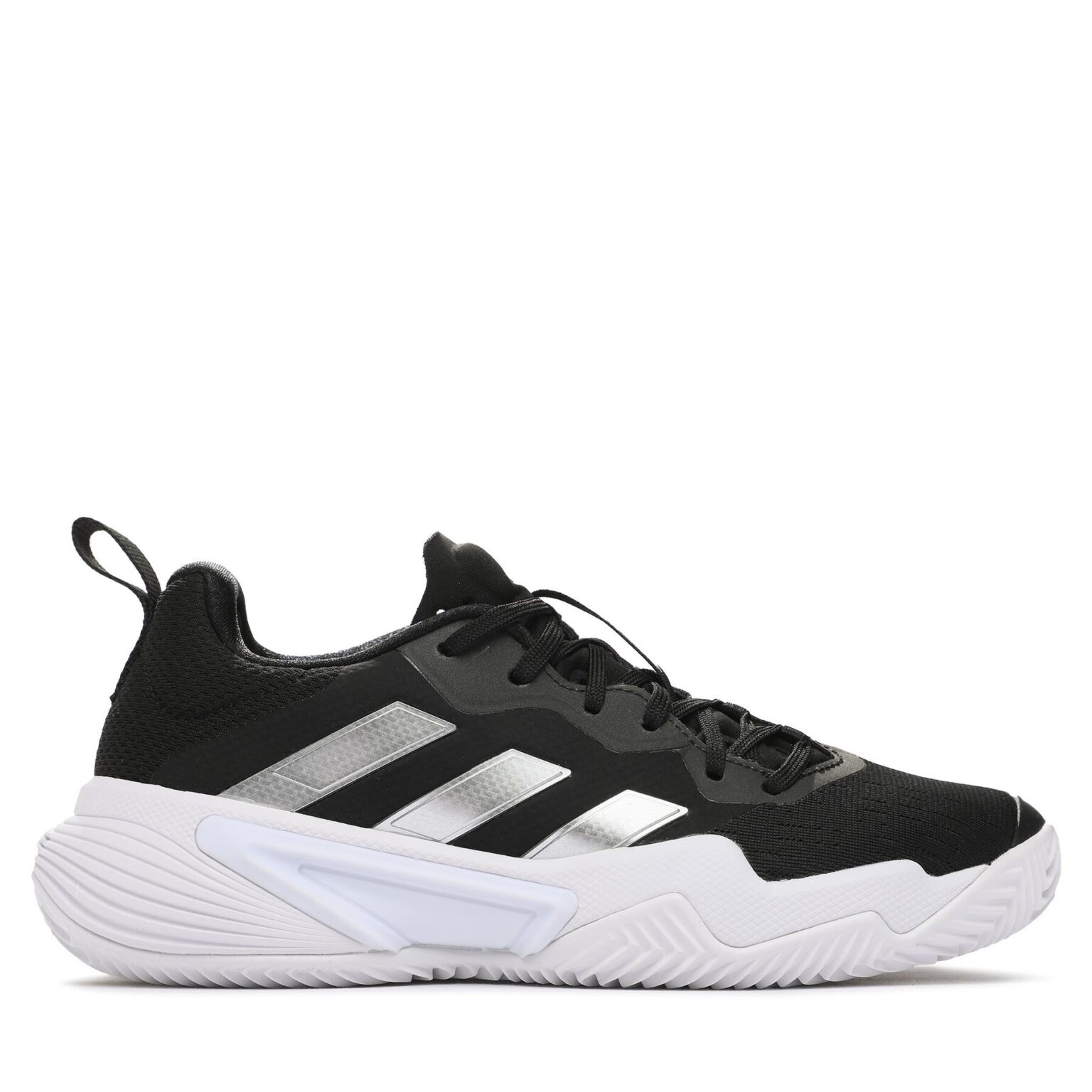 Обувки за тенис adidas на ниска цена