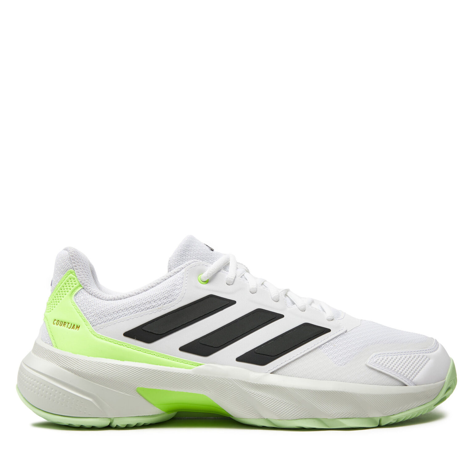 Обувки за тенис adidas на ниска цена