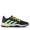 Обувки за тенис adidas на ниска цена