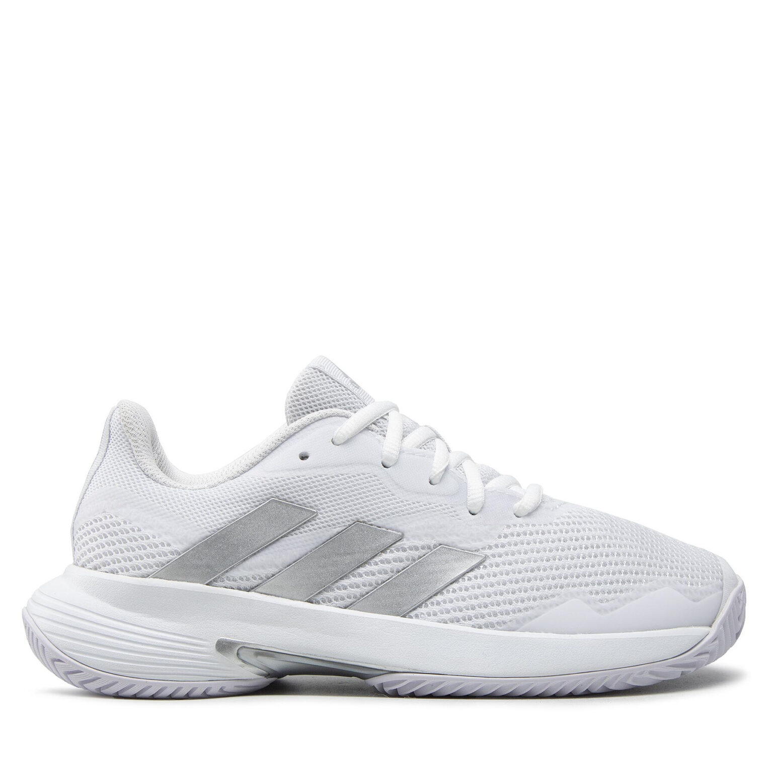 Обувки за тенис adidas на ниска цена