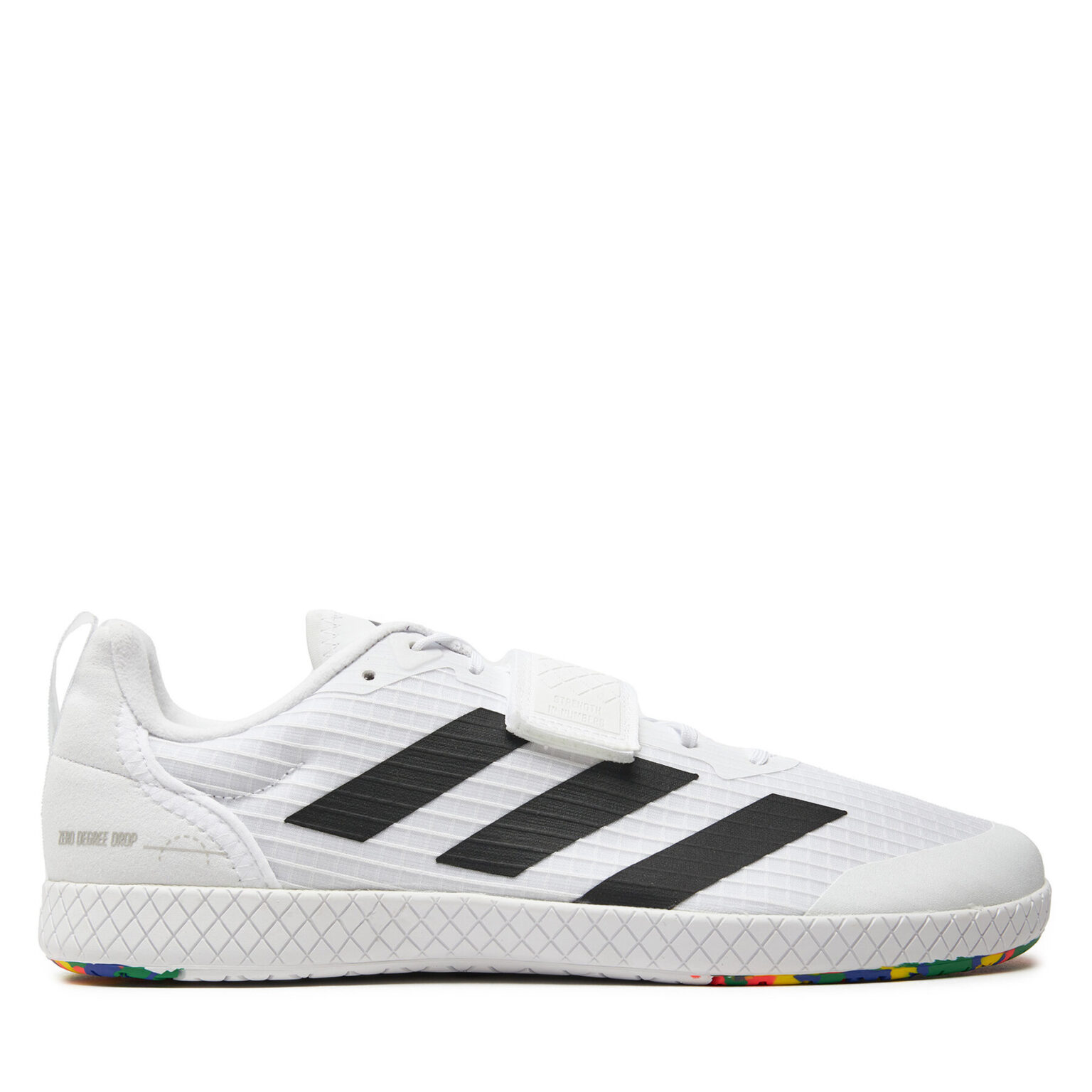 Обувки за фитнес зала adidas на ниска цена