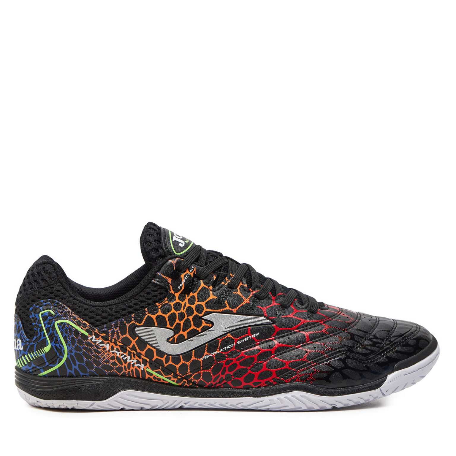 Обувки за футбол Joma на ниска цена