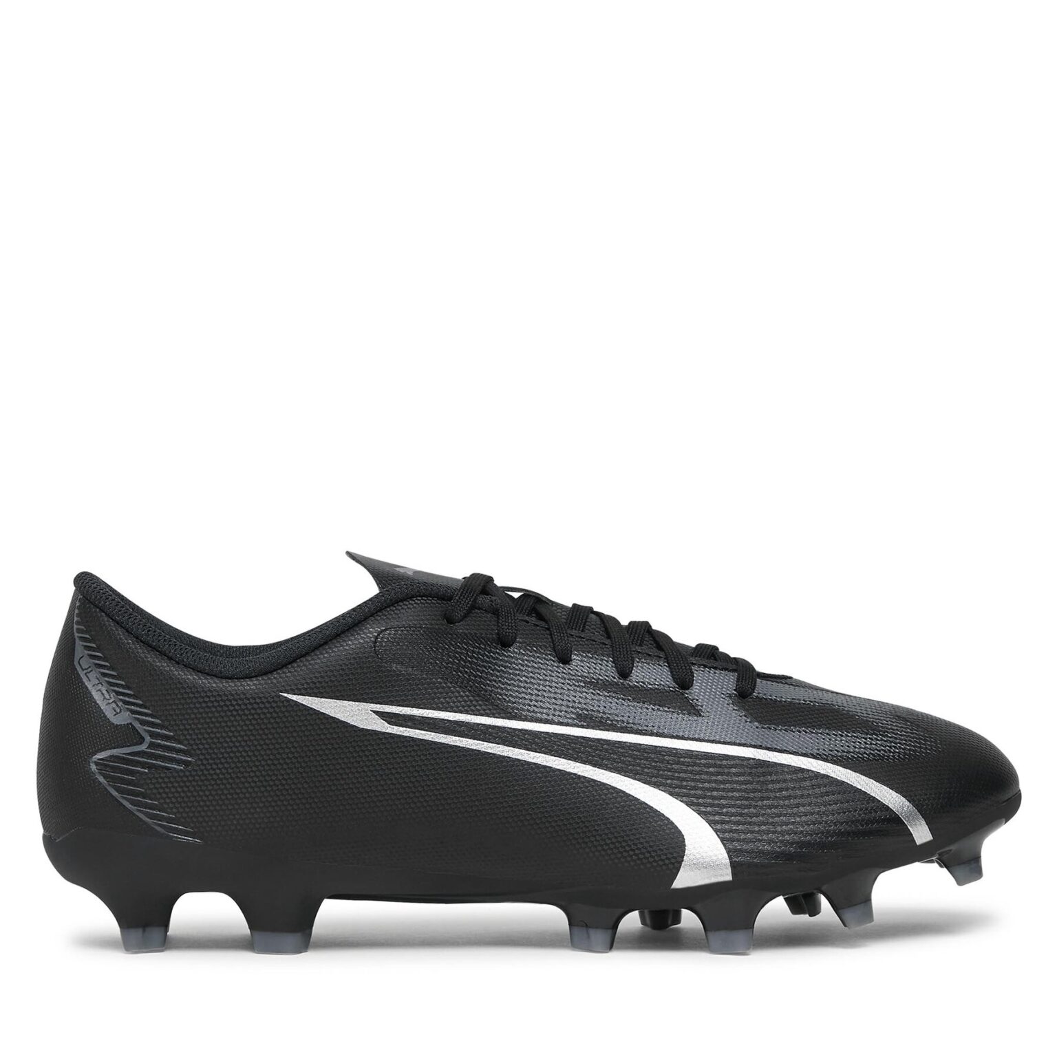 Обувки за футбол Puma на ниска цена