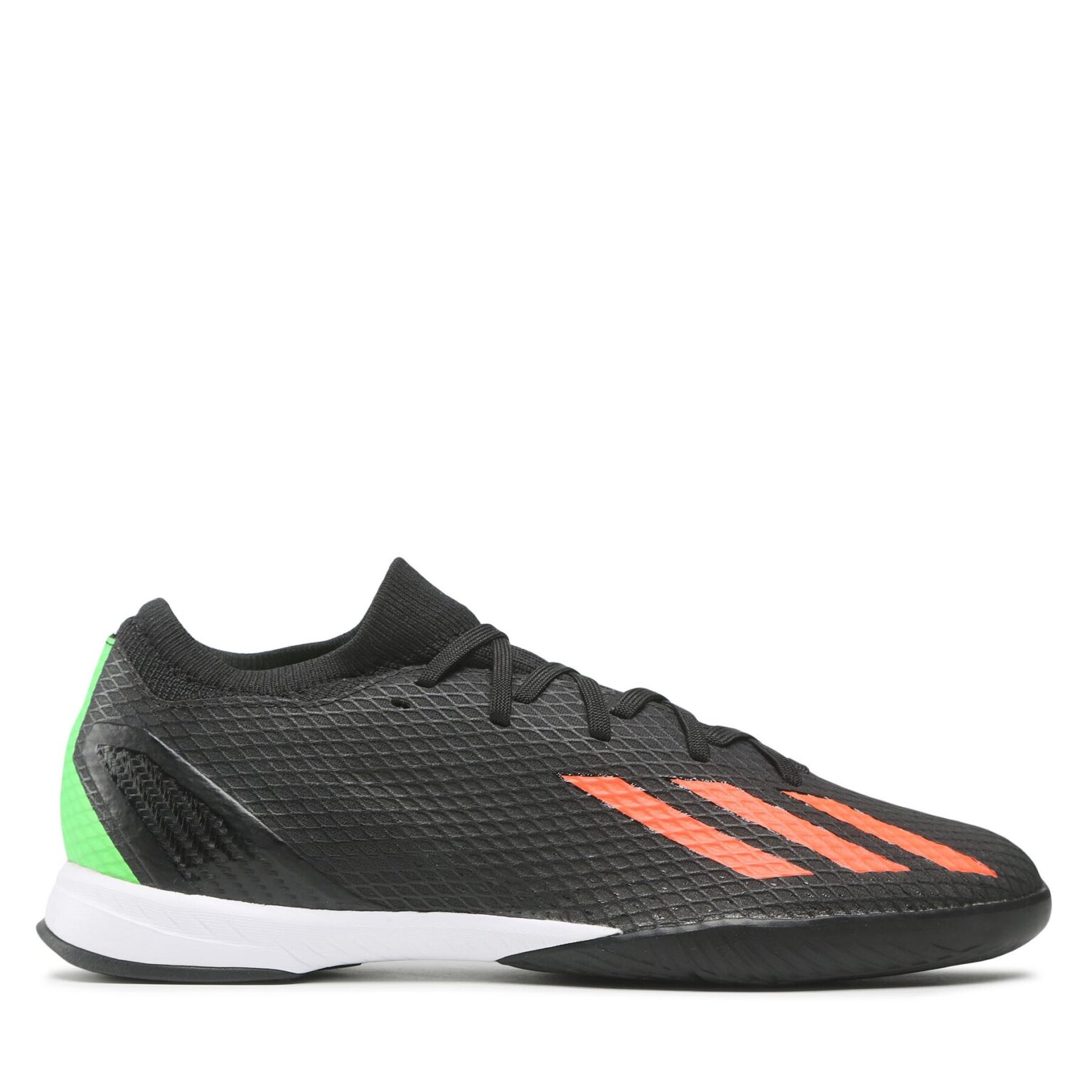 Обувки за футбол adidas на ниска цена