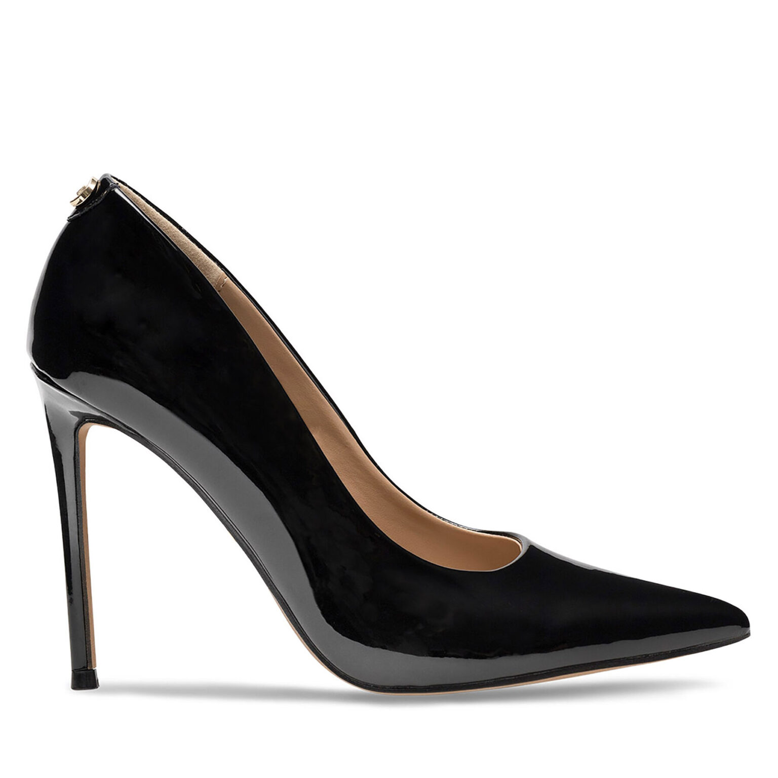 Обувки на ток Nine West на ниска цена