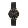 Оригинален Дамски Часовник Armani Exchange Lola AX5548