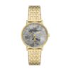 Оригинален Дамски Часовник Armani Exchange Lola AX5586