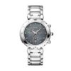 Оригинален Дамски Часовник Balmain Balmainia B5631.33.65