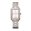 Оригинален Дамски Часовник Balmain Eirini B4388.33.26