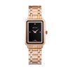 Оригинален Дамски Часовник Balmain Eirini B4399.33.66
