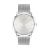 Оригинален Дамски Часовник Calvin Klein Exceptional 25300001