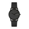 Оригинален Дамски Часовник Calvin Klein Feel 25100034