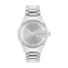 Оригинален Дамски Часовник Calvin Klein Iconic 25200036