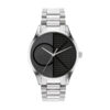 Оригинален Дамски Часовник Calvin Klein Iconic 25200163