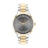 Оригинален Дамски Часовник Calvin Klein Iconic 25200226