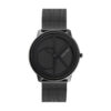 Оригинален Дамски Часовник Calvin Klein Mesh 25200028