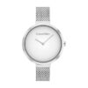 Оригинален Дамски Часовник Calvin Klein Timeless 25200079
