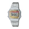 Оригинален Дамски Часовник Casio A168WEHA-9AEF
