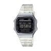 Оригинален Дамски Часовник Casio A168XES-1BEF