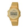 Оригинален Дамски Часовник Casio A171WEMG-9AEF