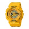 Оригинален Дамски Часовник Casio Baby-G BA-110XSLC-9AER