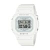 Оригинален Дамски Часовник Casio Baby-G BGD-565-7ER